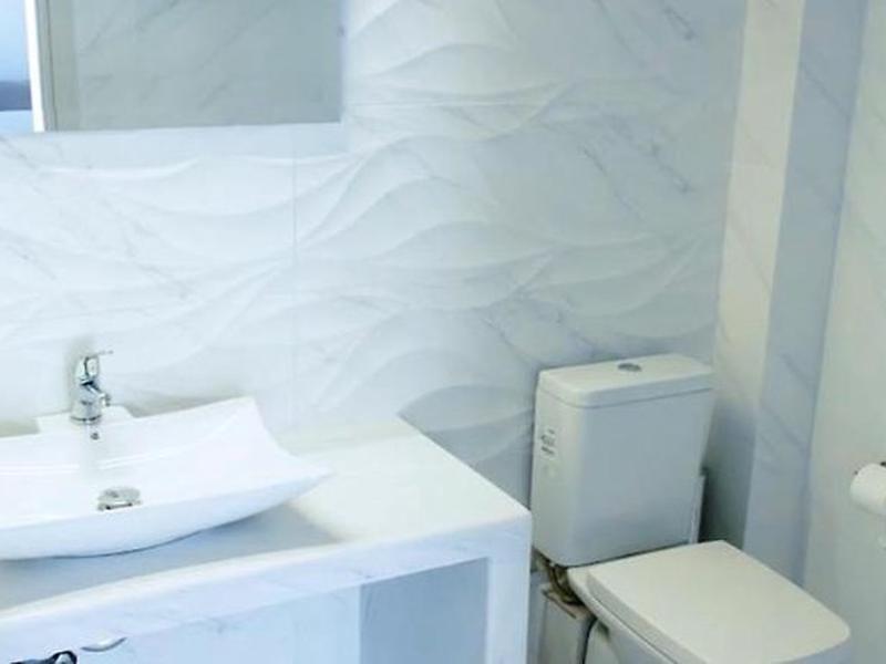 8AE73A684F0C4E69C6534A51E921B611