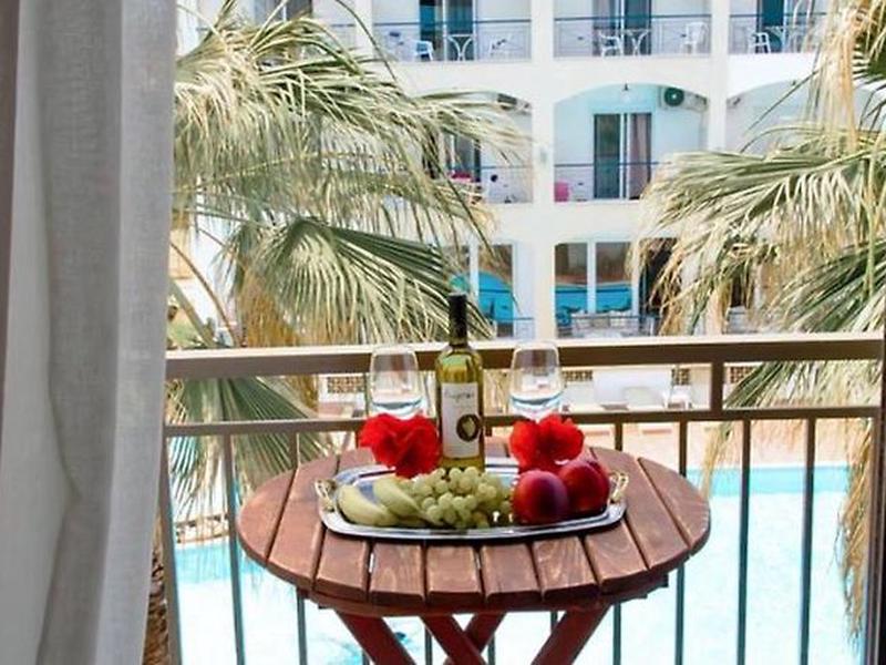 7557D5D22C55AEF9D18911BD17D9A35D