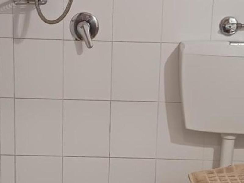 33D419131F3239F5D15CB34F89171D15