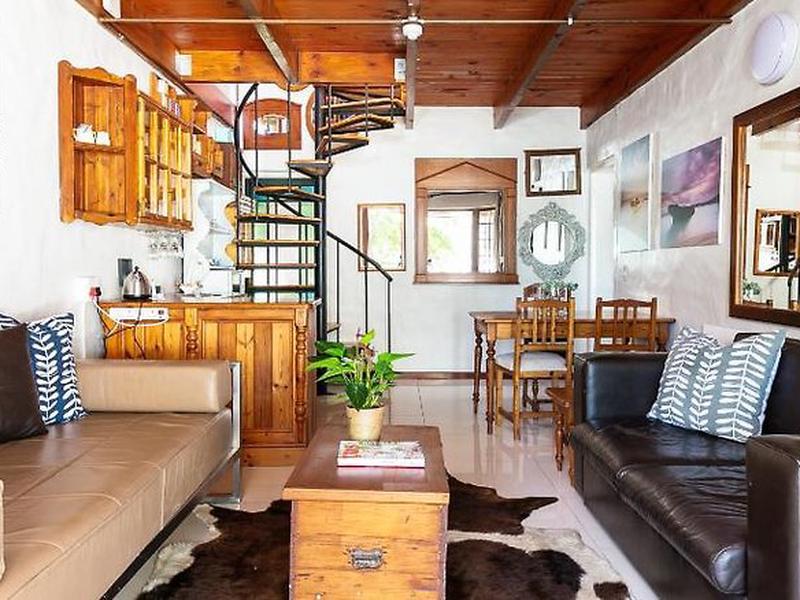 C3EA3F1E02AF465DB1D363F4F4CEFA9A