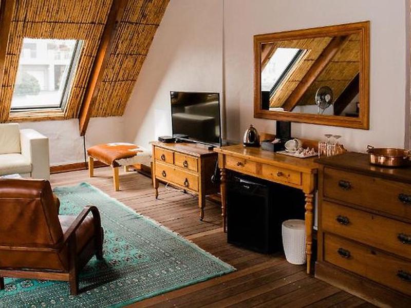 112476A53EBC29F3C772B57359549B1F