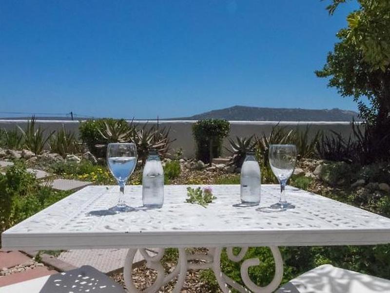 431803818896ED8DC0854C3D37FFD761