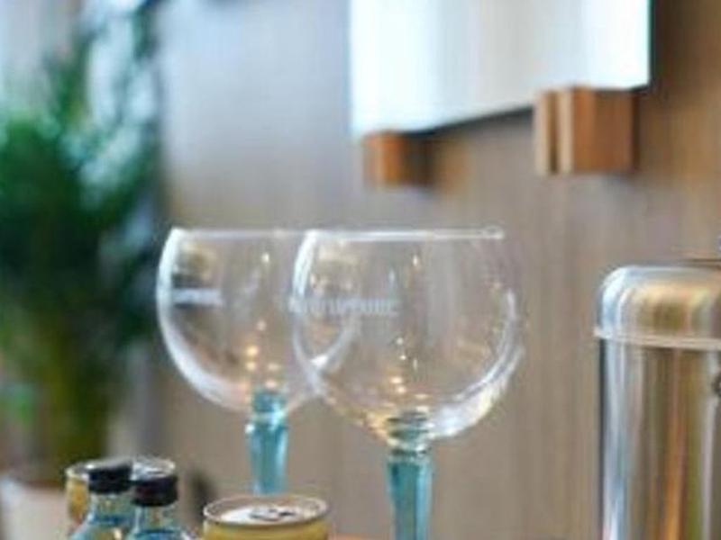 9BFED4475FE887FC5263A553D5C7474B