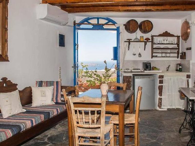 48CC94F9C2D1482DA4DEAEA904F0D6EC