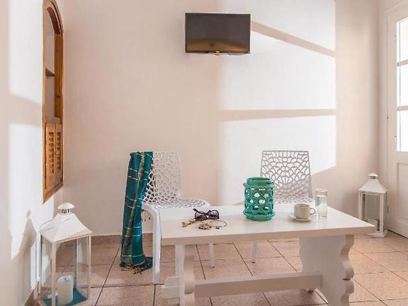 87A795B8520FB3D44E2E7344E184C729