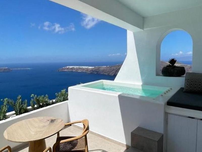 D1731CB76A0A1D8688AF4A50A6BDC411