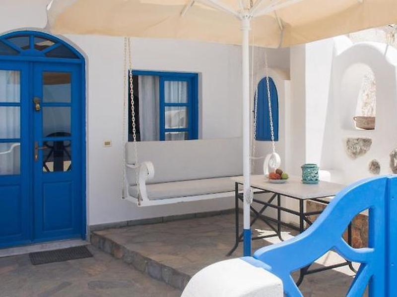 8CF0A550B3BF627F658EA2180AAE9251