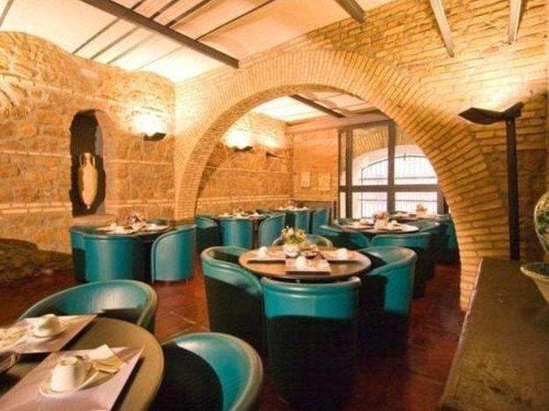 AFEEAB726E0A56933BF028BDD1574F96