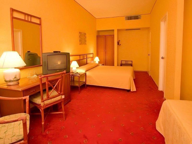 08D19E2F3D78580160266982008B0D8C