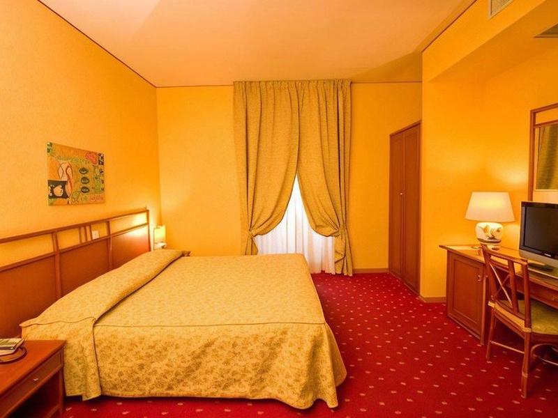 B9CF8353CD7DEB9AD9DC32220A25D702