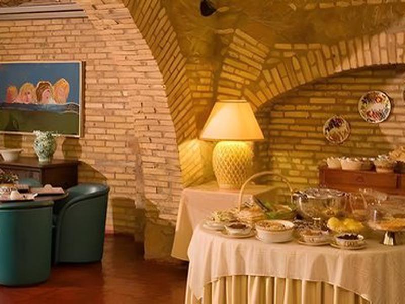 B0D379FD72A0823AA10BA25C2DE386AB