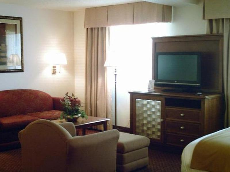 1EA1FE9932317015337334106360F640