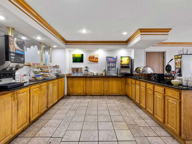 A5E229070DD50228AF84518E60D608F3