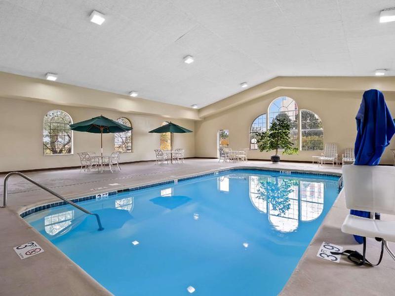 C9303AA0D70D730B46B45FDBA2494108