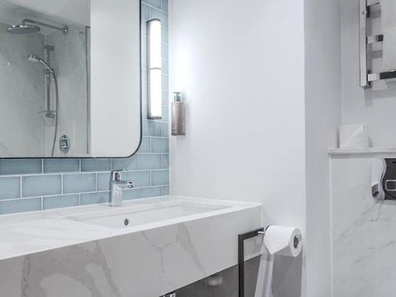 B3E87B0A833CD18BDC47A219E54EE435