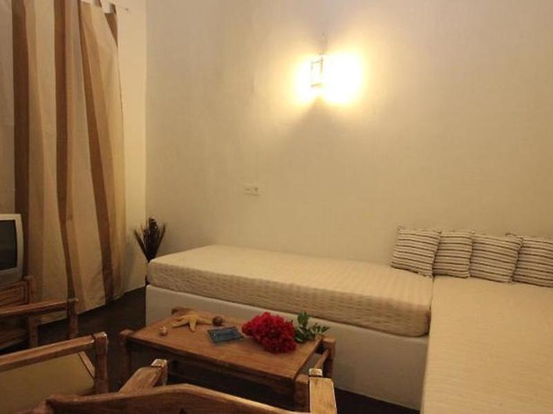 FA2F6D18459247EA15130794939507A7