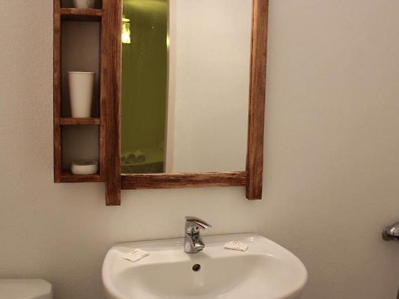 2B66BBD0D8D81BCECE45D48D8BADEC57