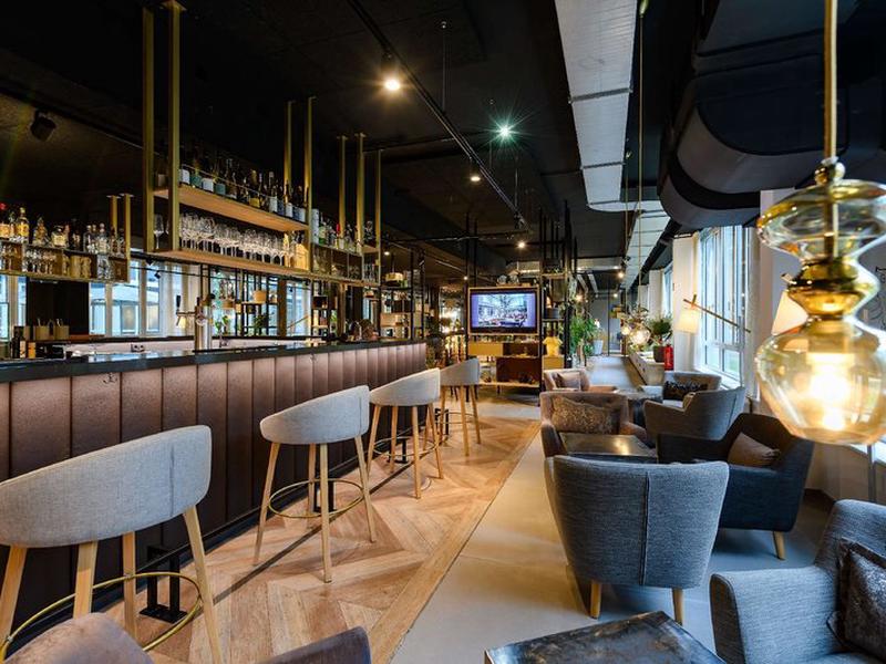 AAD66B06E0AB1FD4960AFBF082EC7A81