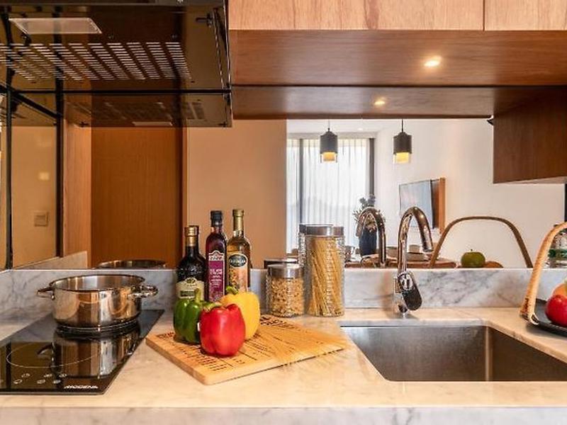 B35D885CAA4D0CB610003D6BC0971361