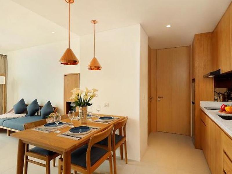 022961027AC50FC5408886053FC6D4CC