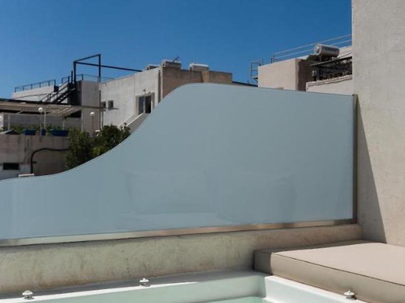 AC40A5B6780E25061B306A814244D9BA