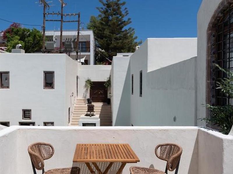 0C5E10D9F7E93922BF1DD595DFAB0770