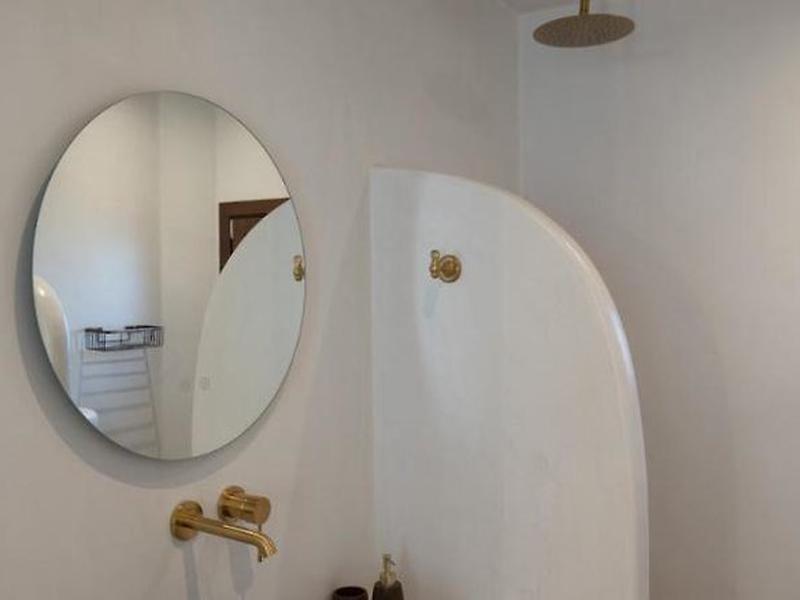 A38048EBA1AB4894BCD95A999E03FE00