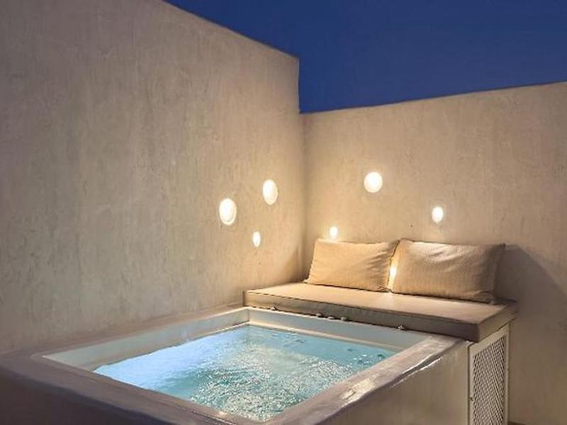 DB40B42965206FC0E452CFE0B7634ED8