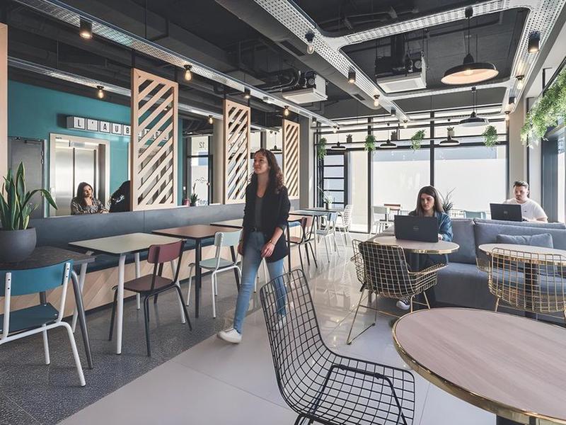 6FEEC7AD89E66BA68D285096A1E01ED7