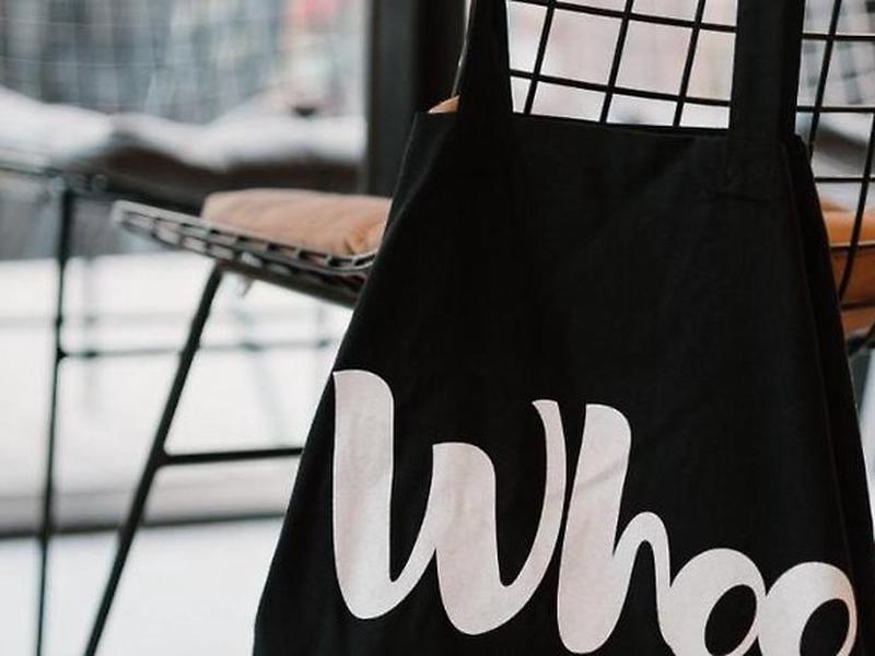 628BCA5F7A0F732B34A8E696D1E0AEE0