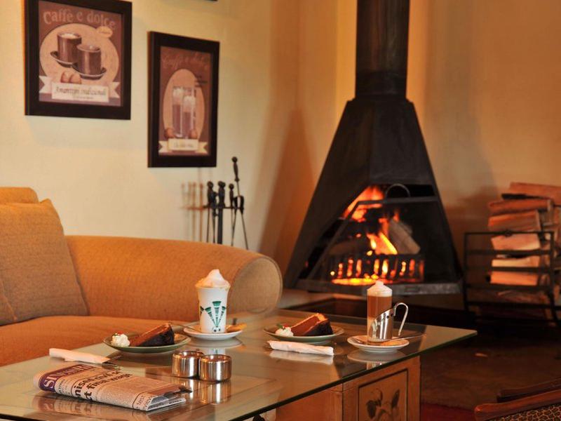 817D59FEB8B3517C4A3EF92DAE6004C9