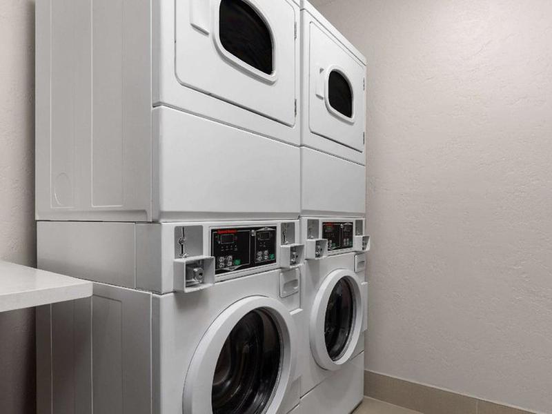 0914D1FC8533A93123E54A8D62069CB4