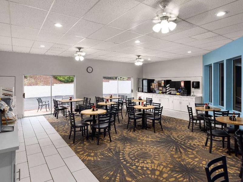 88F8FABD8E982E675A1F75186246A0D8