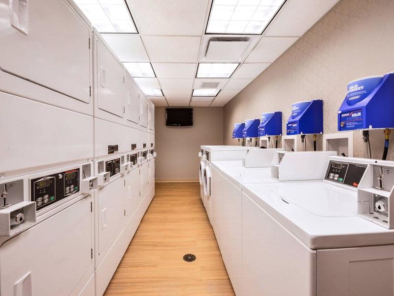 8AC75965C6DCF81F763C215D4ED96B98