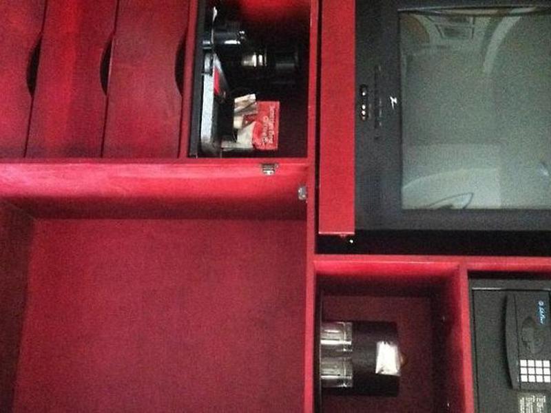 BC2B854E6FE7065CEE1FEE05017C297E