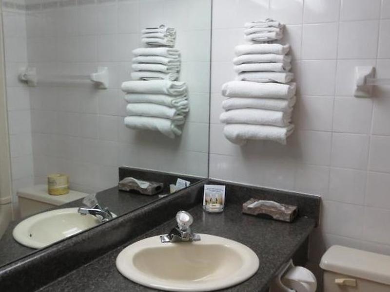 4685E7F0974CA3167FC49374408AB4A3