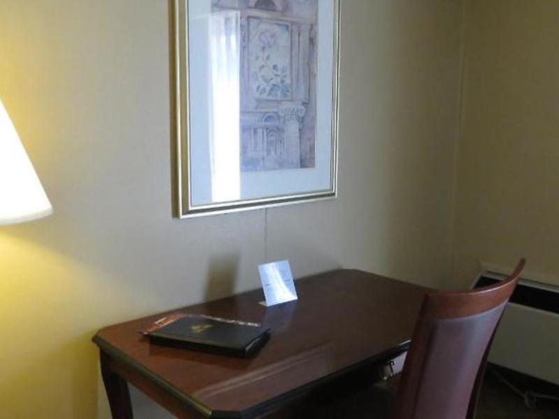 26B6C31D734B0134C880F6F5041F667E