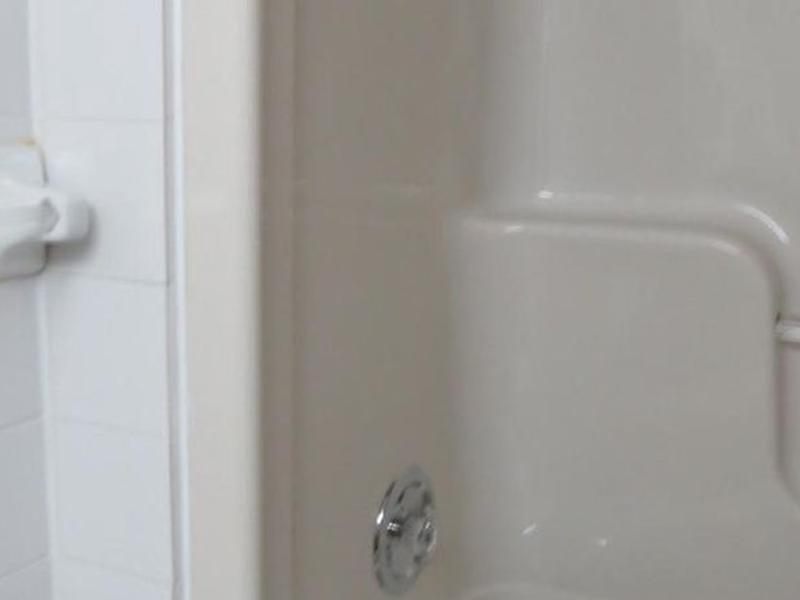 D71E74819FF5901B8C896EA3CFCCEF8B