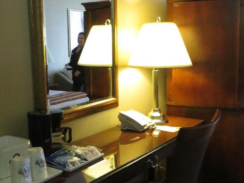 5F12F0763B407CCFB72EC980FD4F66FF