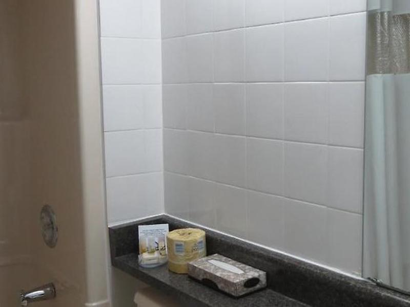 09CFB1A96A2444113C4CE84154FD7B9D