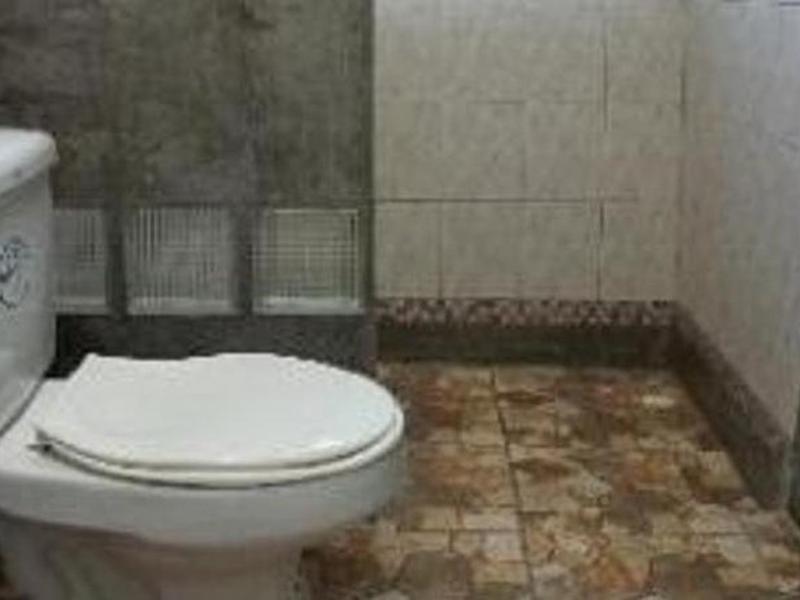 A1579366225C1DCB7C5C2343CF0898BF