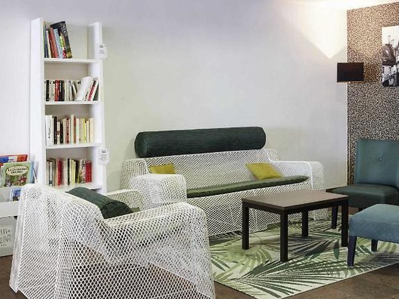 35F5D0F576D02E4C5A258E120800663A