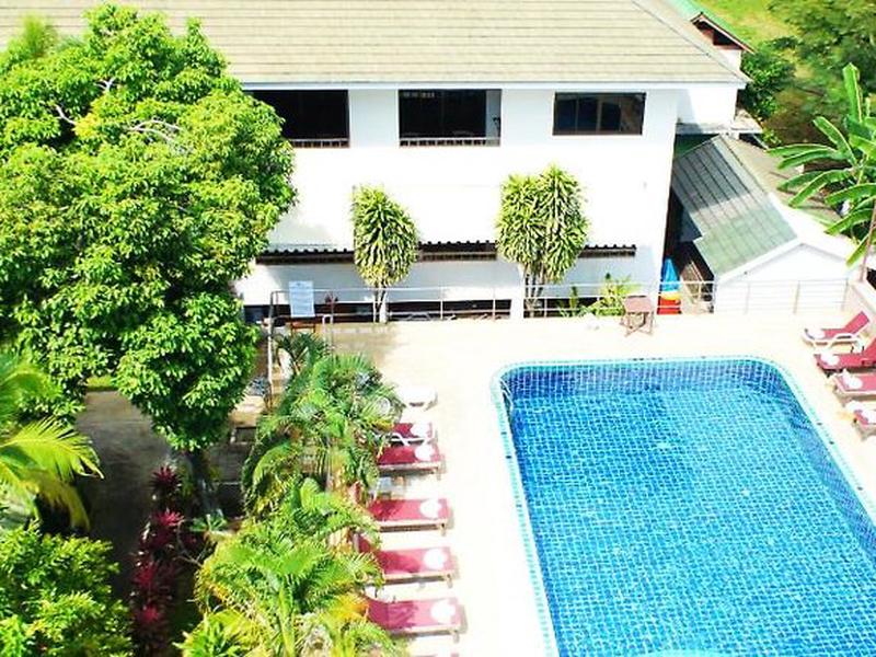 4A638EA2DF219CE38416BD446AE7A642