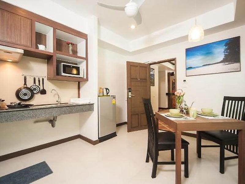 013D9B4F7EC0EC5827D11158076C3357