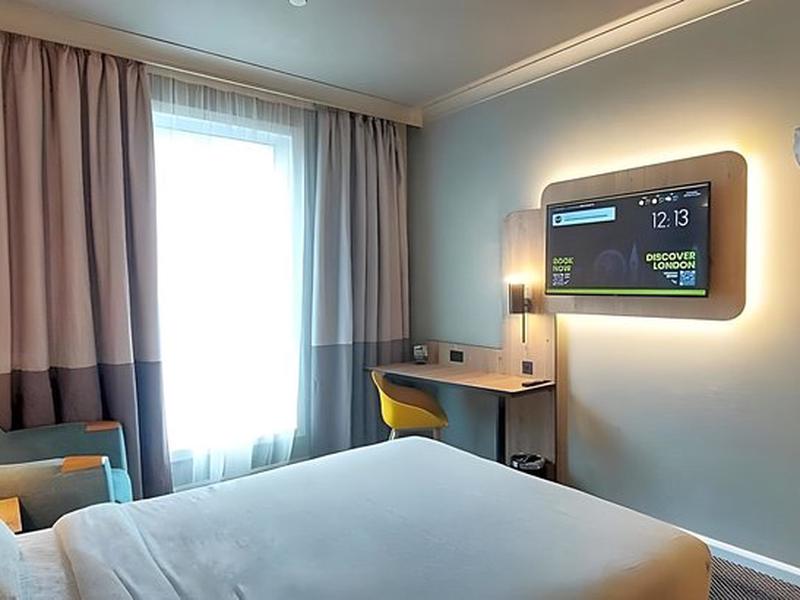 527BCC62EDF42323F6DB6A58D17FCF6F