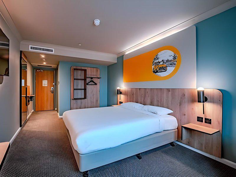 ED0548D23DABAD3DAF2921BC804F7A31