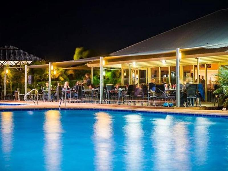 A5D49D4E8417760FF22318C588CD999C