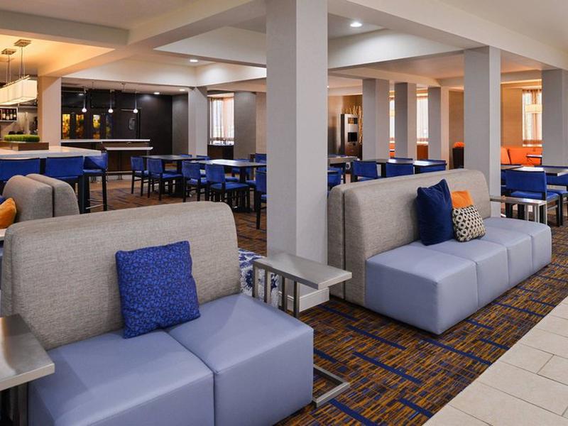 D08B29F4D43CFE4510B644586BB20820