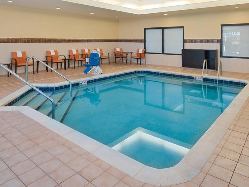 29126FC4F4D9736ADD1A28B9222B60A4