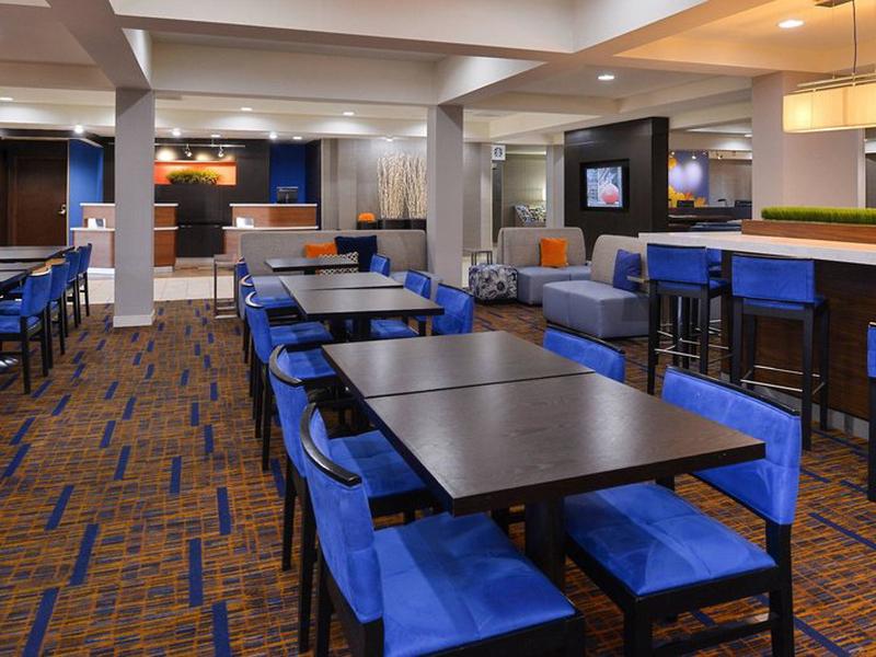 C09FEAE78EFDAD4185B98A891A45EB31